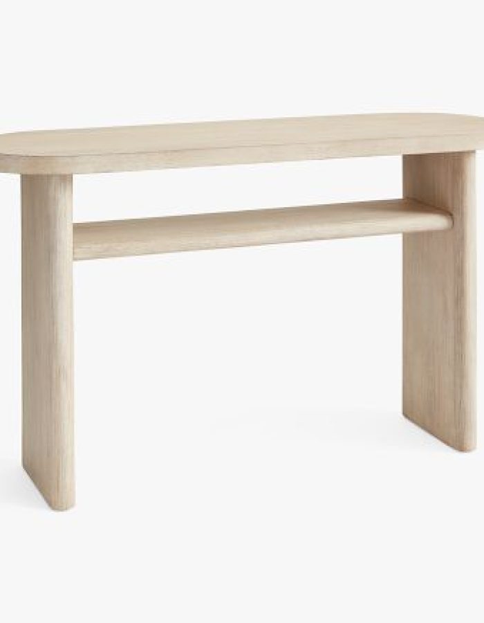 console-table-furniture-custom-manufacturer9