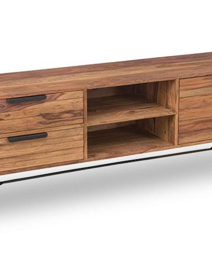 merch-india-solid-wooden-desk1-92 (1)